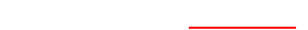 https://axidentassist.com/wp-content/uploads/2025/08/axcident-logo-foot.png