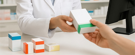 Pharmacies